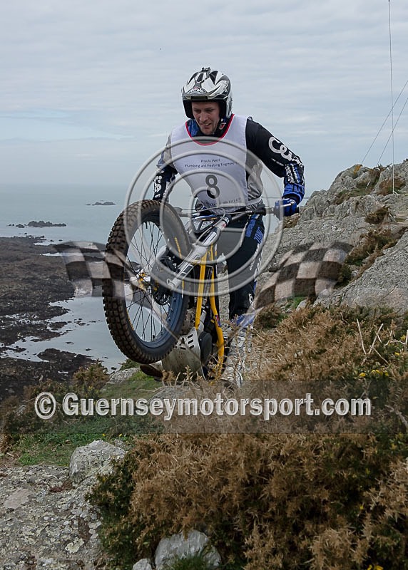 GMCCC Two Day Trials_15-03-2014-24 - GMC&CC 2-DAY TRIALS_SATURDAY