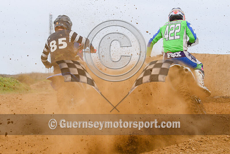 Motocross_04-03-2023-138 - MOTOCROSS_04-03-2023
