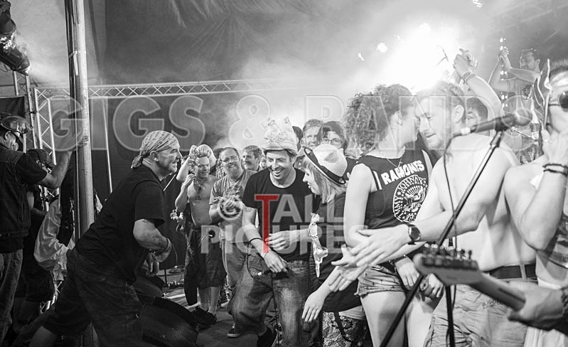 Chaos 2013_Spunge-109 - [spunge]