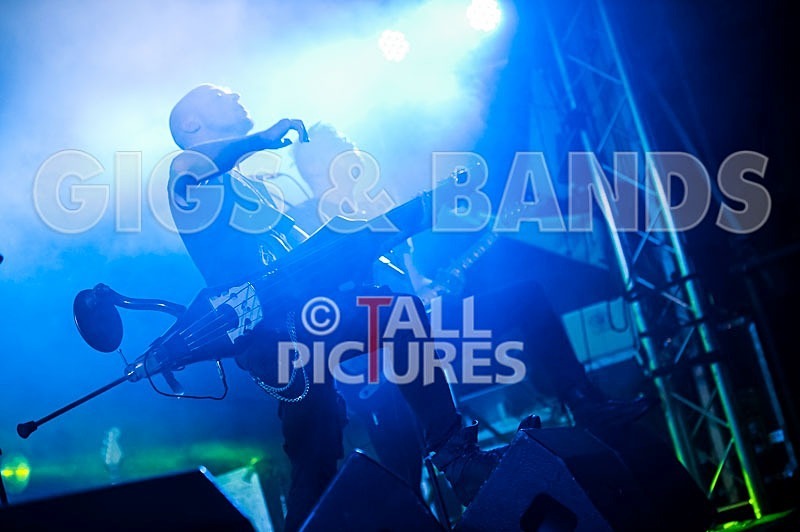 Subsource-83 - SUBSOURCE