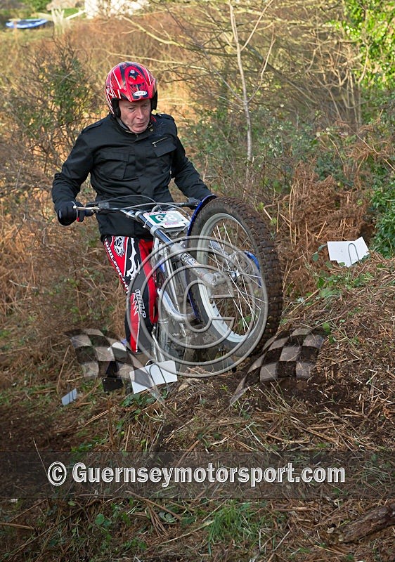 Trials_23-01-2011-49 - TRIALS 23-01-2011