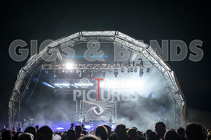 Disclosure-65 - DISCLOSURE