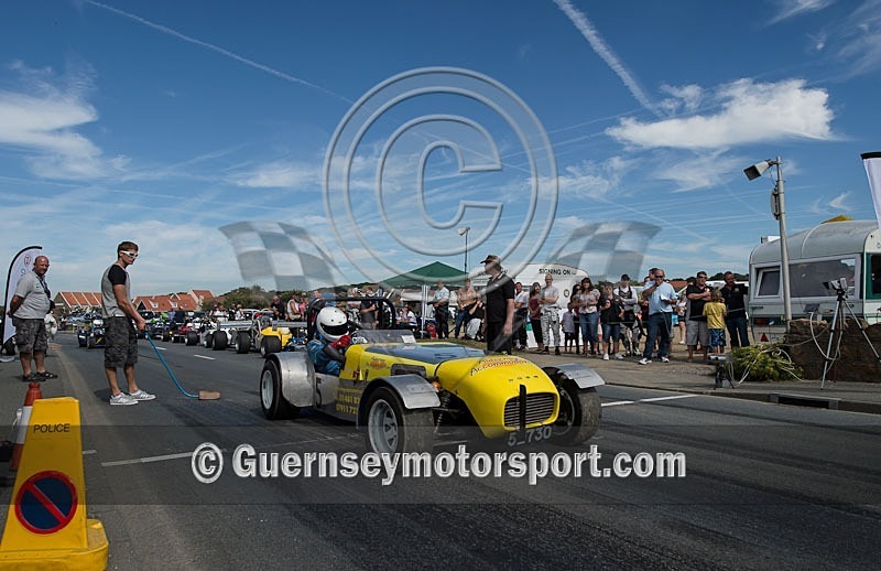 Sprint_08-09-2012-69 - SPRINT_08-09-2012