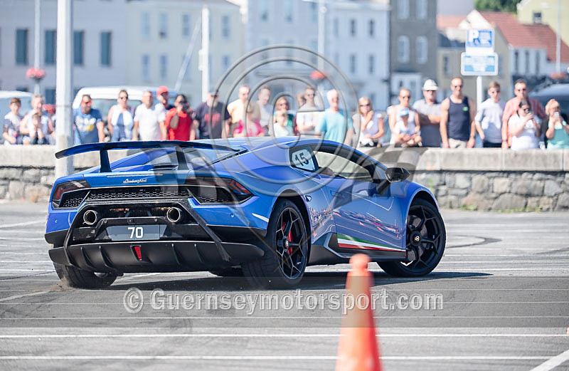 Motorsport Sunday 2018-27 - SEAFRONT SUNDAY 2018