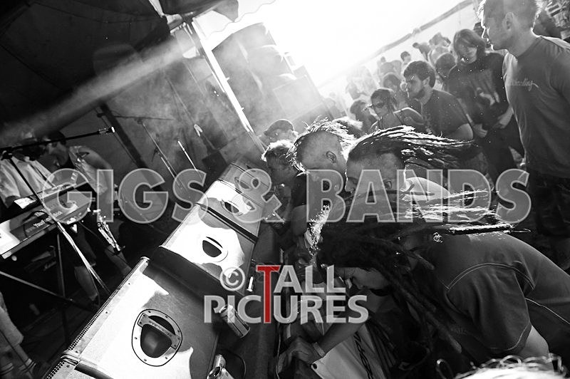 Bio-Nightmares-19 - BIO-NIGHTMARES