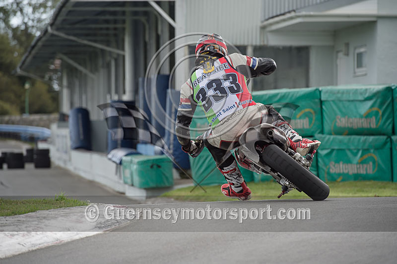 Track Twisty Sprint_2014-52 - TWISTY SPRINT - THE TRACK - 2014