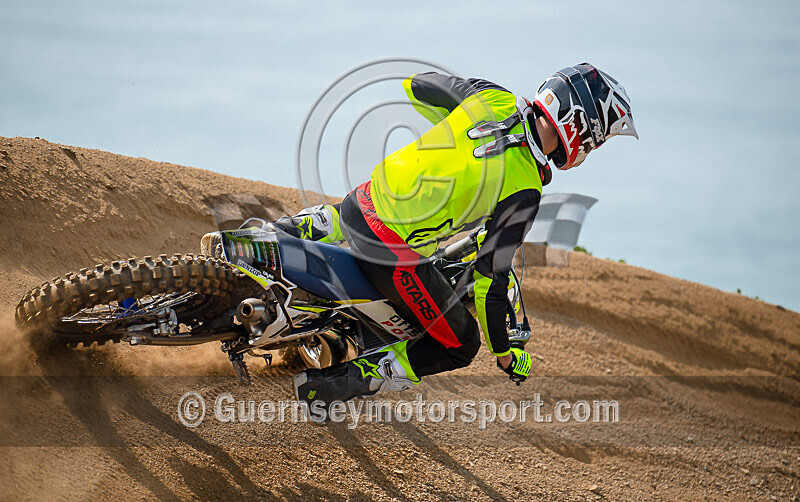 2-Day Moto-X 2021_DAY2-31 - 2-DAY MOTOCROSS_DAY-2