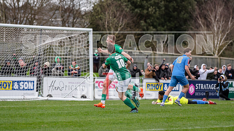 GFC v Marlow_05-03-2022-51 - GFC v MARLOW