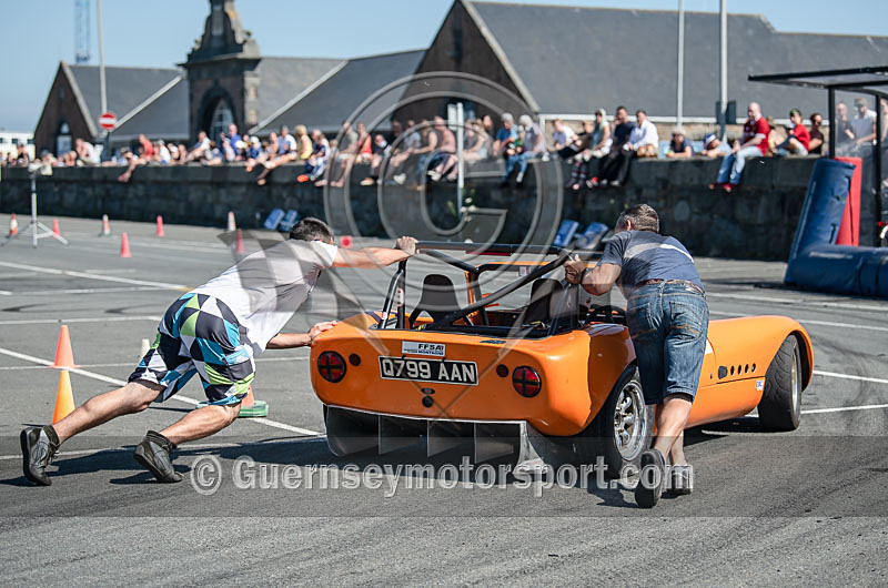 Motorsport Sunday 2018-89 - SEAFRONT SUNDAY 2018