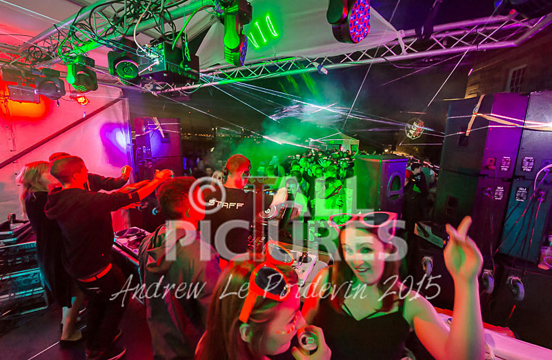 Hard Riddims at the Castle-25 - HARD RIDDIMS AT CASTLE CORNET