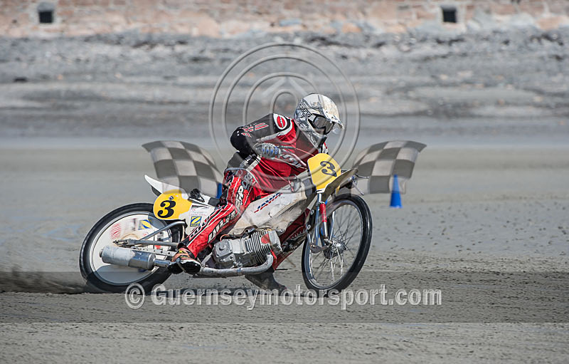 Sandracing_31-05-2014-176 - SAND RACING ROUND-4