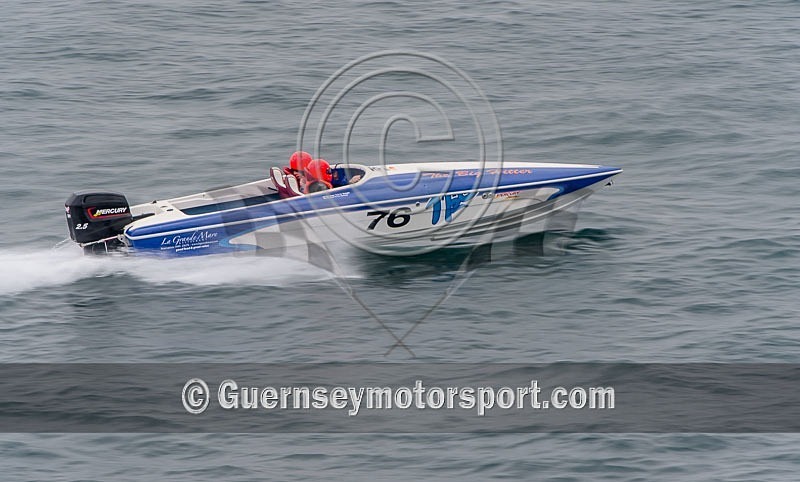 Powerboats_2013_Race-4-53 - RACE-4