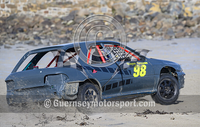 Auto-X_05-02-2023-8 - AUTO-X_05-02-2023