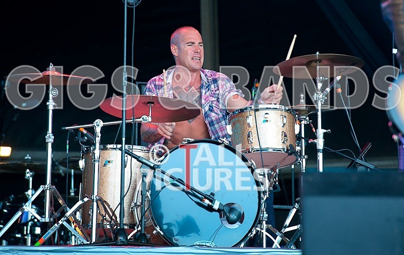 The Bloody Battle-6 - THE BLOODY BATTLE