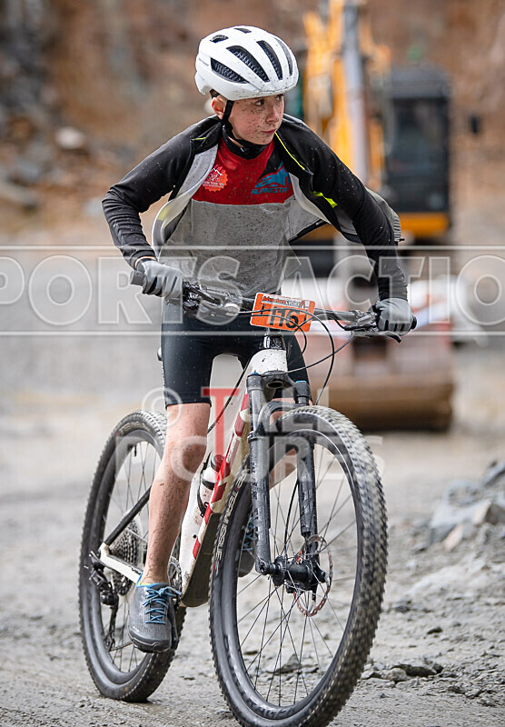 ToG 2021_JUNIORS_Day-2-11 - GVC TOUR OF GUERNSEY 2021_JUNIORS_DAY-2