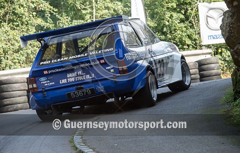 Petit Bot Hill Climb_2013-94 - PETIT BOT HILLCLIMB 2013