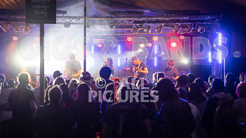 Blakalaska-226 - BLAKALASKA