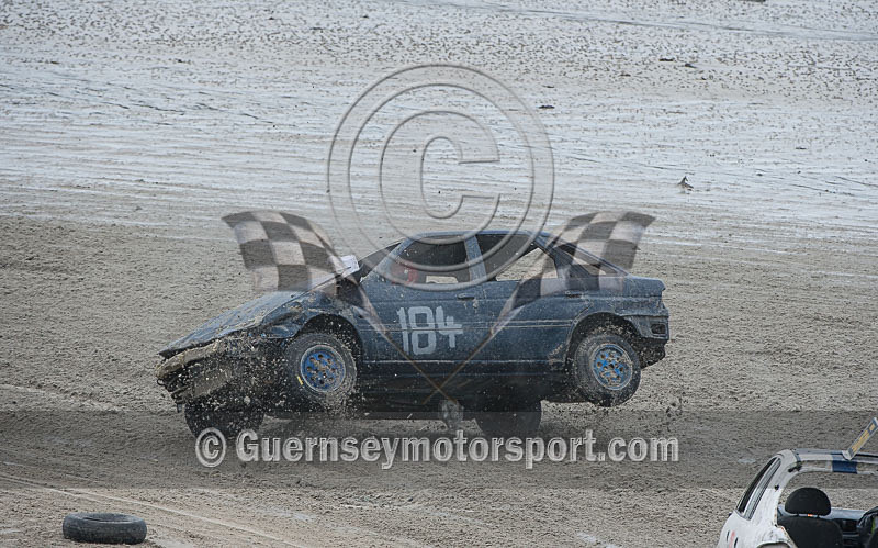 Autocross_21-02-2016-30 - AUTO-X 21-02-2016