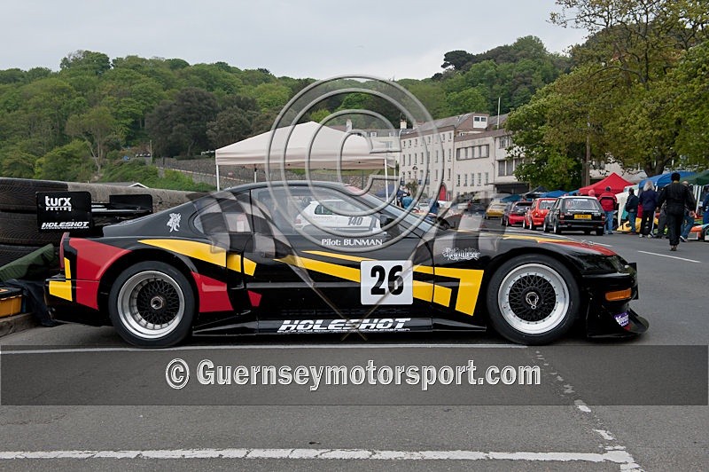 Car_02-05-11-149 - CARS 2011-05-02