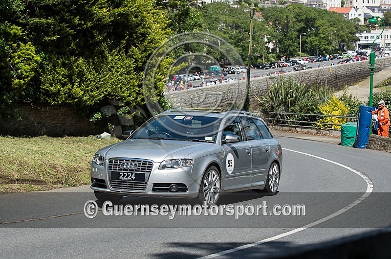 Charity Hill Climb_2012-497 - HERITAGE CHARITY HILL CLIMB 2012