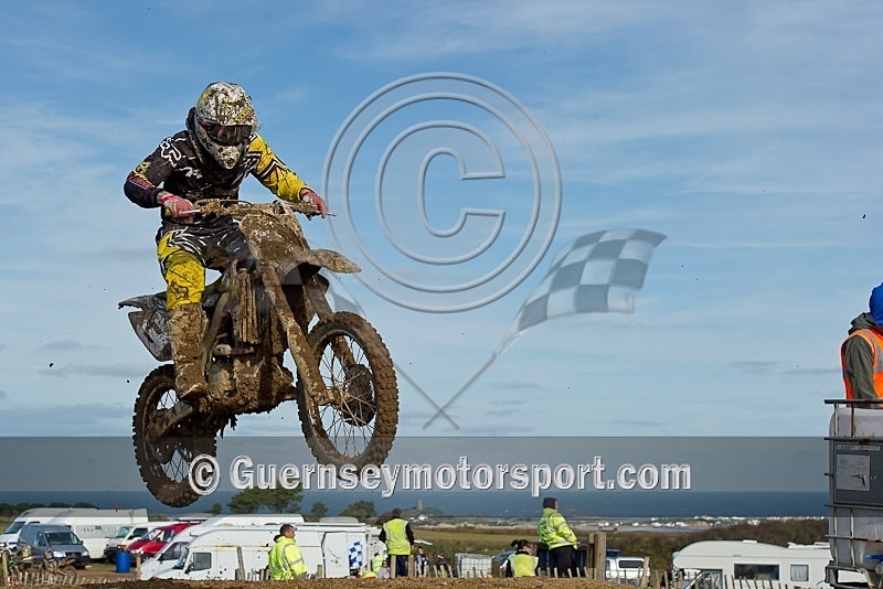 Moto-X_29-10-11-242 - MOTO-X_29-10-2011