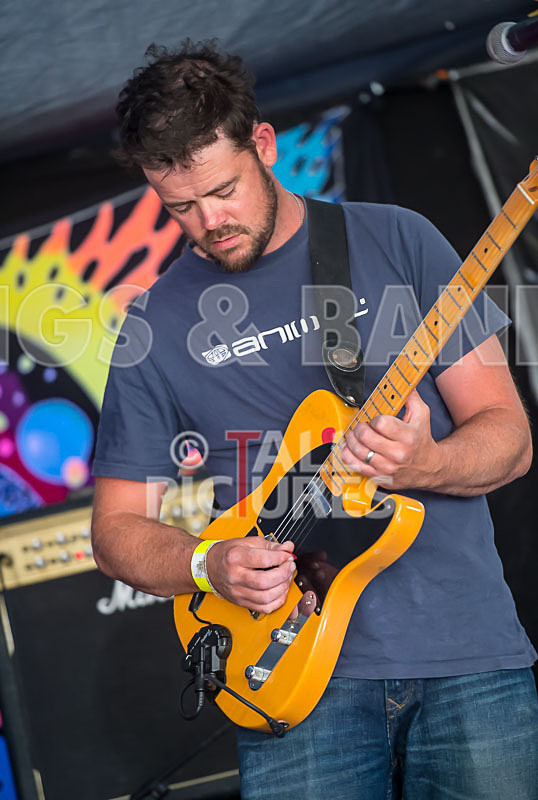 Tantale-191 - TANTALE