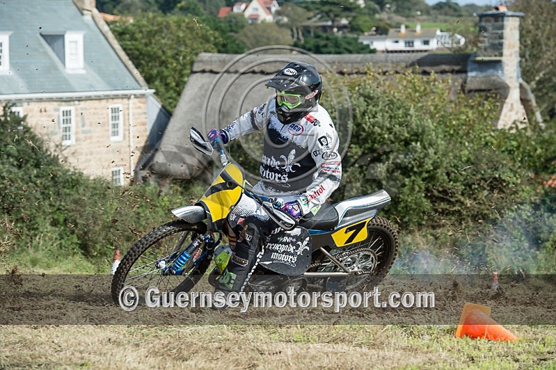 Grasstrack_12-10-2013-100 - GMC&CC GRASSTRACK RACING 2013