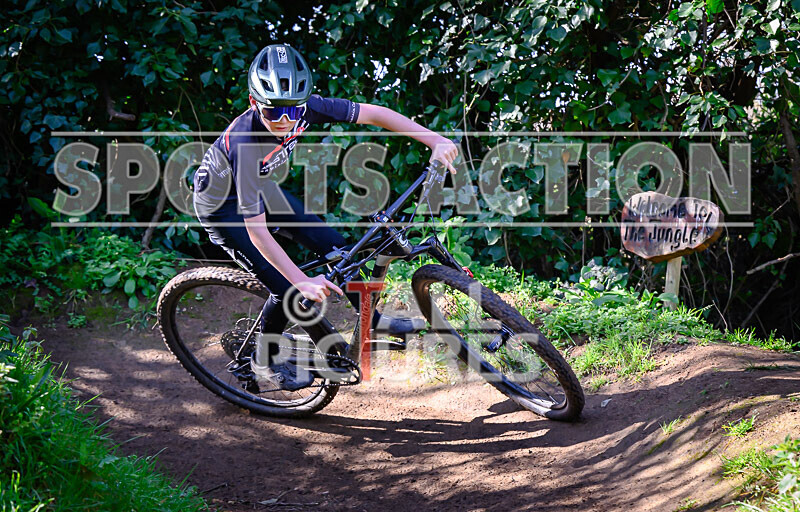 GVC MTB XC_19-03-2023-36 - GVC 2023 MTB XC SERIES_ROUND 7