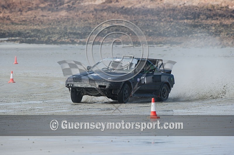 Sand Racing Car_07-04-2012-19 - SAND RACING CARS-1