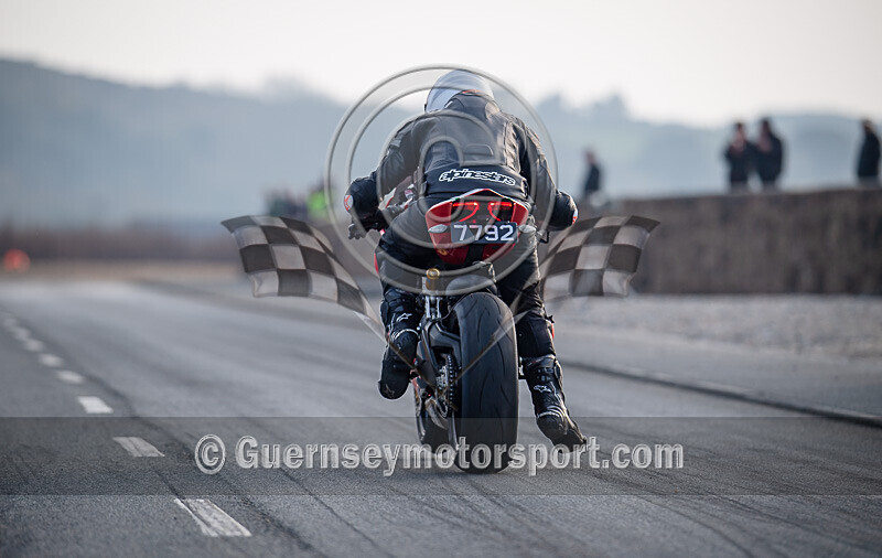 GKMC Vazon Sprint_19-03-2022-55 - GK&MC VAZON SPRINT_19-03-2022