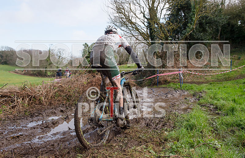 GVC MTBC XC Winter Rnd-5-123 - GVC MTBC XC Winter Rnd-5 2015
