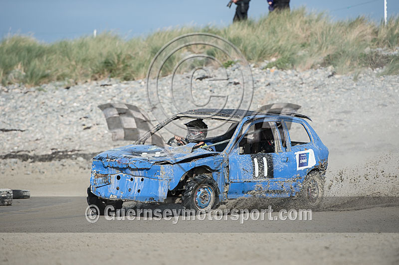 Autocross_26-10-2014-37 - AUTO-X_26-10-2014