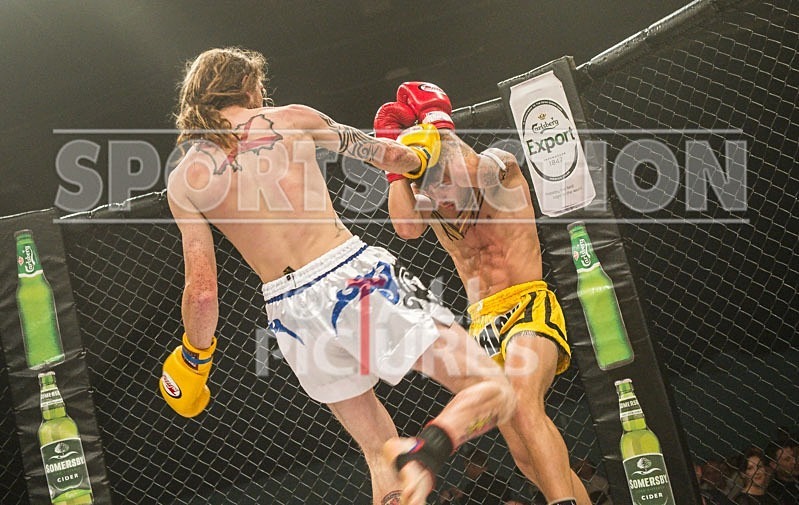 Lock-in Guernsey_2013_Bout-10-13 - BOUT-10