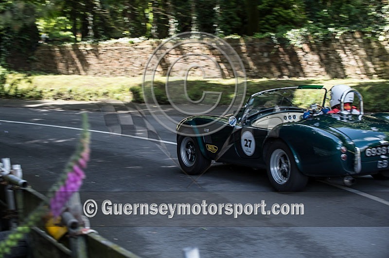 Charity Hill Climb_2012-166 - HERITAGE CHARITY HILL CLIMB 2012