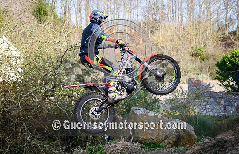 Trials_05-02-2023-29 - GMC&CC TRIALS_05-02-2023