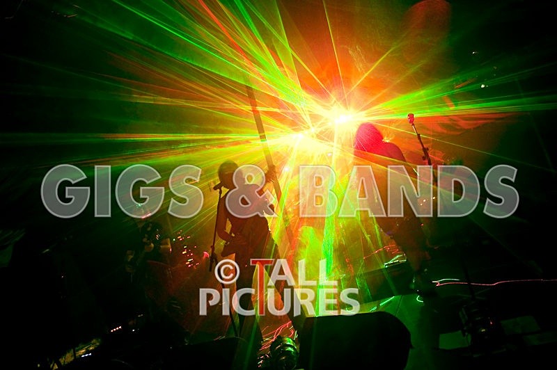 Guns n Oatcakes-48 - HOGWASH 2009 - BANDS