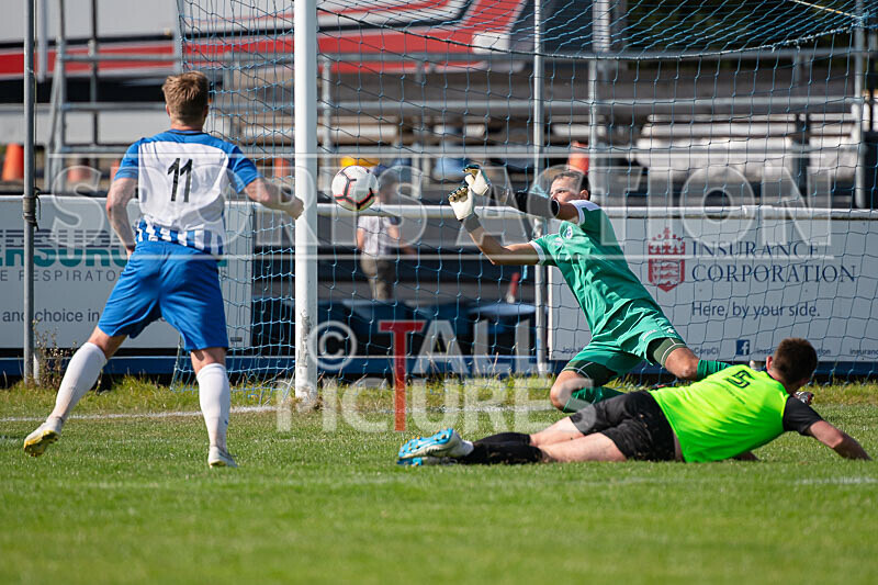 Bels v Rovers_07-09-2019-11 - BELS v ROVERS_07-09-2019