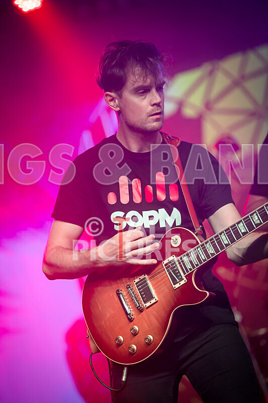 Corporate Battle of the Bands 2021_THE SCENE-46 - SoPM CORPORATE BATTLE OF THE BANDS 2021_THE SCENE