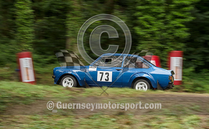Jersey National_2015_CAR-24 - JERSEY NATIONAL 2015 - CARS