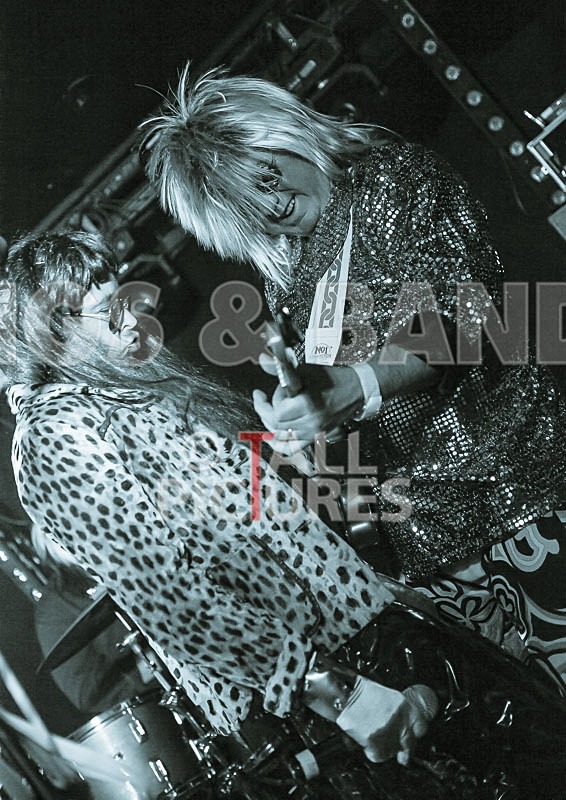 Spangles-145 - SPANGLES