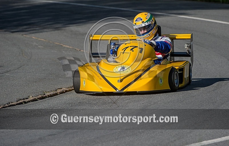 GKMC_Hill Climb_04-06-2012_Kart-64 - KARTS 2012-06-04