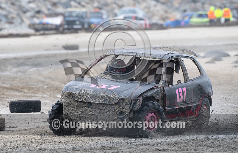 Auto-X_Winter 2018_Round-1-65 - AUTO-X_23-09-2018