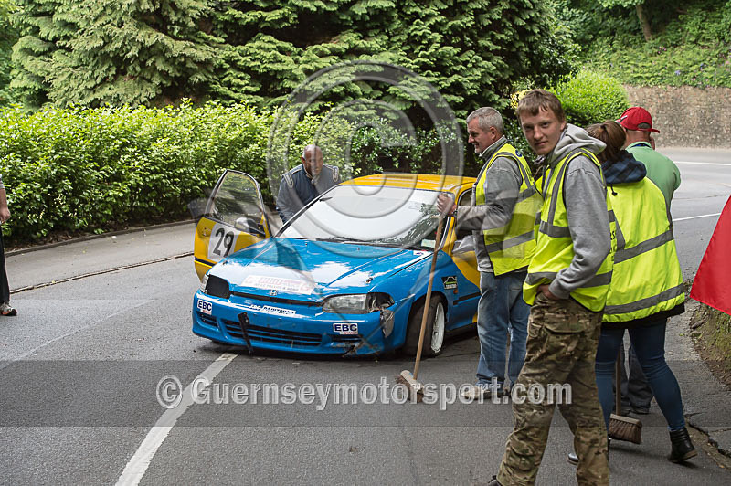 Hillclimb_25-05-2015_CAR-269 - HILL CLIMB_25-05-2015_CARS