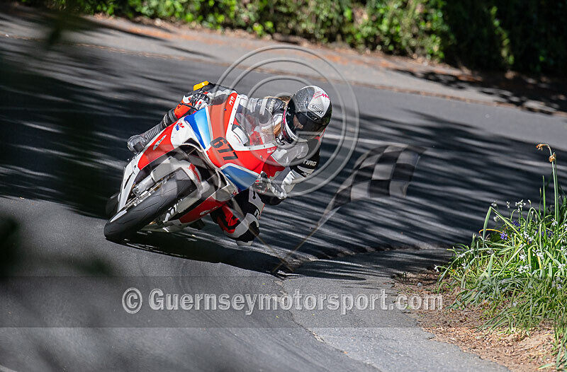 Hillclimb 2021_2-Day_BIKE-150 - GMC&CC 2-DAY HILLCLIMB 2021_BIKES
