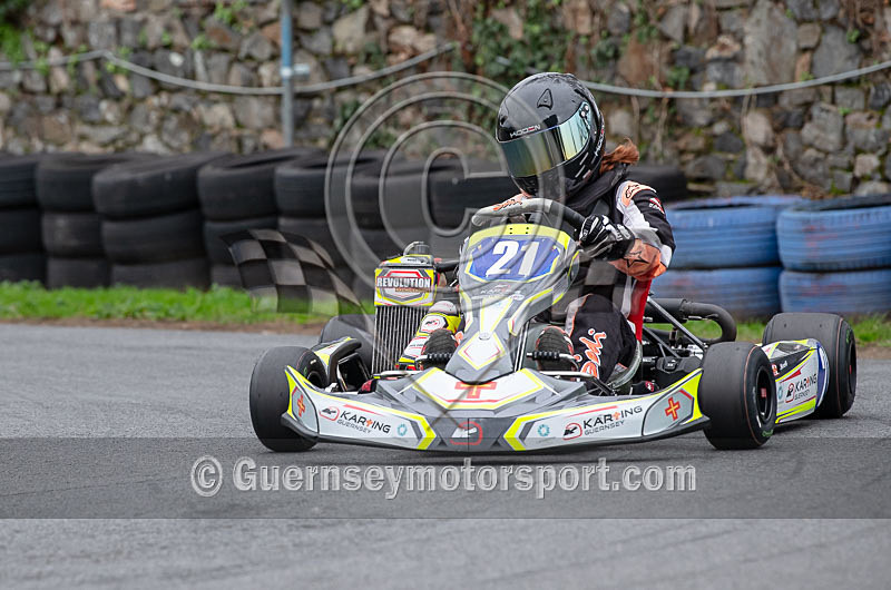 Karting_2019 Championship_Round-1-9 - 2019 KART CHAMPIONSHIP_ROUND-1