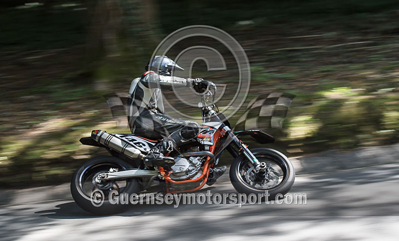 GKMC Hillclimb_13-08-2016_BIKE-77 - BIKES_13-08-2016