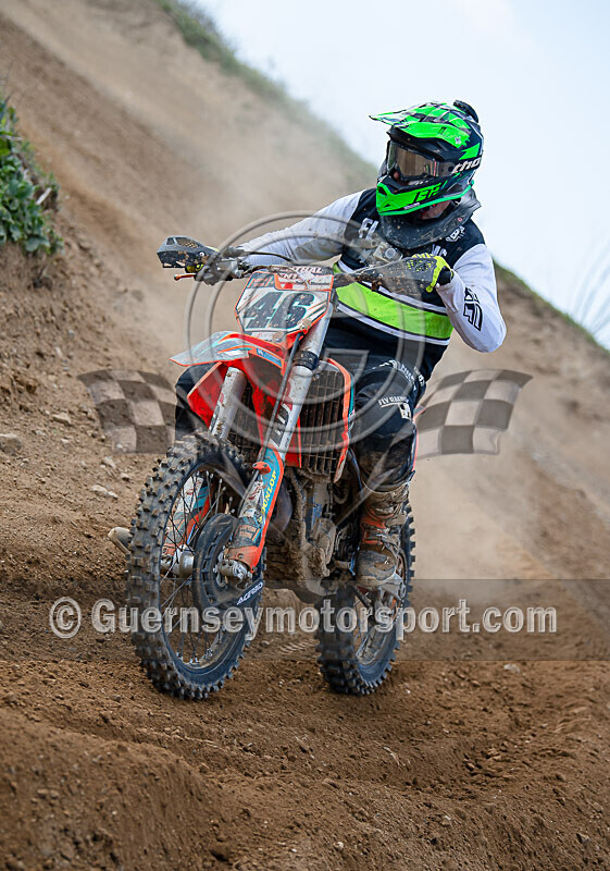 2-Day Moto-X 2021_DAY1-192 - 2-DAY MOTOCROSS_DAY-1