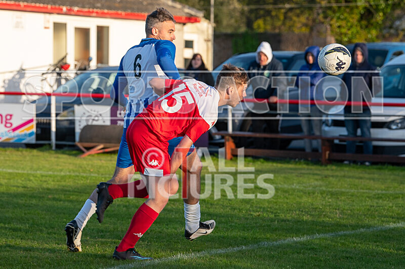 Sylvans v Belgrave_FA Cup Quarters 2021-64 - FA CUP QUARTER FINALS 2021_SYLVANS v BELGRAVE WANDERERS
