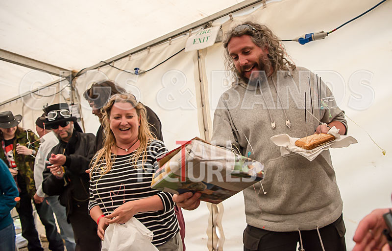 Chaos_People Peace Tent-102 - CHAOS 2016_THE PEOPLE & THE PEACE TENT