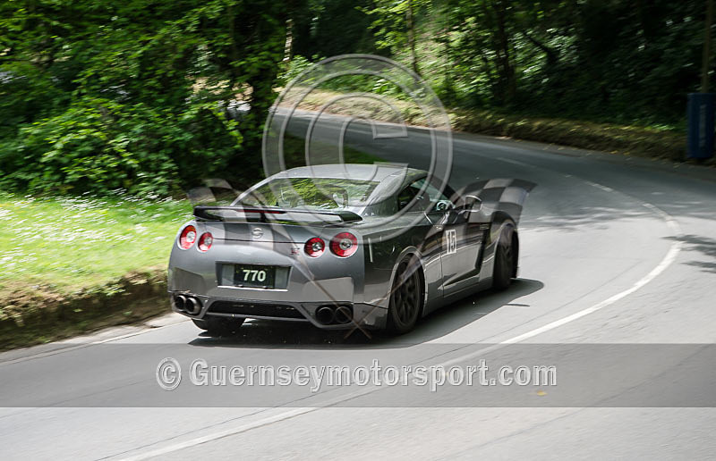 Hillclimb_30-05-2016_Car-117 - CARS_30-05-2016